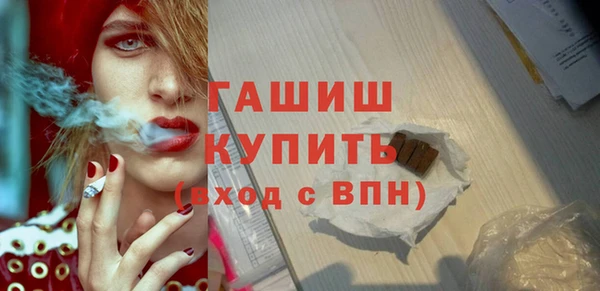 apvp Бородино