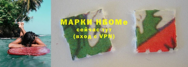 apvp Бородино