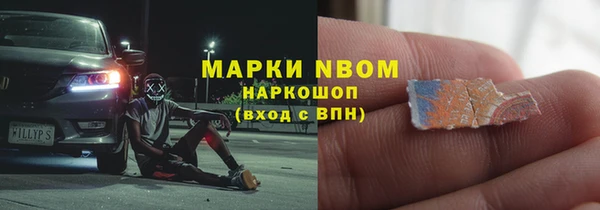 apvp Бородино