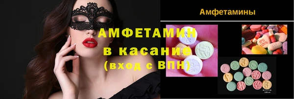apvp Бородино