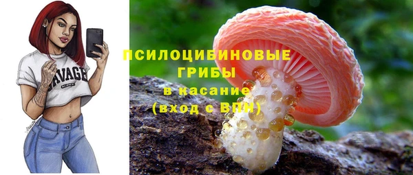 скорость Бугульма