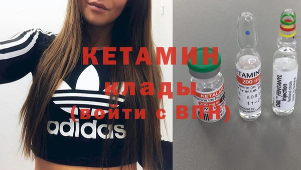 apvp Бородино