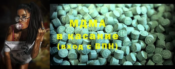 apvp Бородино